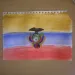 cumbia nova w/ eleanor tara