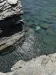 Drift Reading w/ Zeynep Toraman