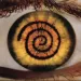 Frank Silva's Phantasmagoria