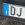 III DIM w/ DJ PS