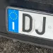 III DIM w/ DJ PS