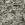 Muzak Concrète