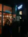 Scattered Wits w/ Cruise and Saskia