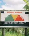 Ships in the Night w/ Manaia