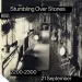 Stumbling Over Stones