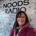 All Rise! w/ Katie Novo (Autumn Jazz Special)