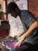 Radio Strange Brew w/ dj sniff