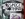 Infinite Spirit Music