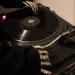 slow roasted w/ dj peanut