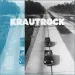 Through the Years: Krautrock w/ Stamppot